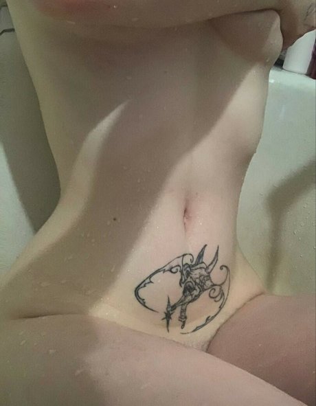 asian facial onlyfans beautiful porn gallery