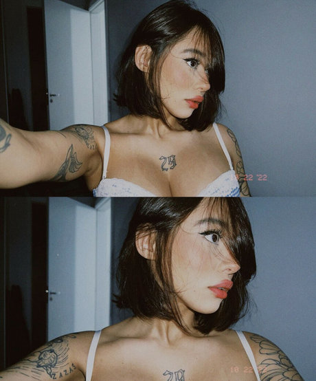 Thufy adult actress pictures