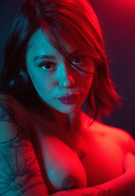 Thufy best actress picture