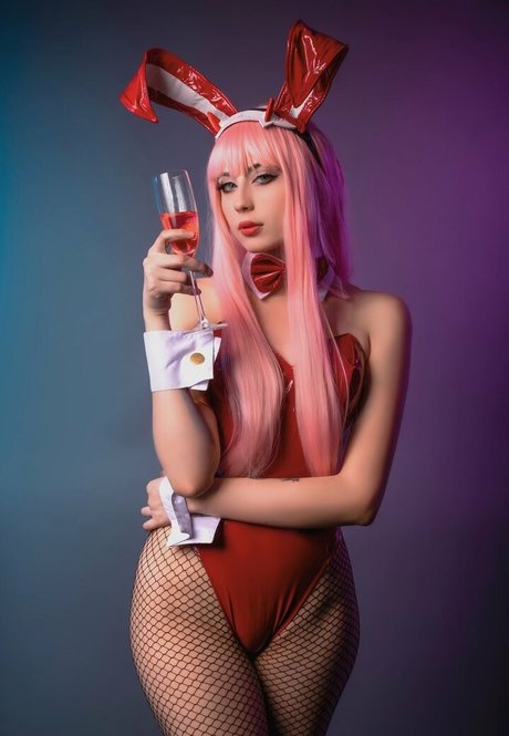 Shiro Blossoms beautiful actress photos