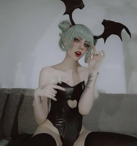 Shiro Blossoms pornstar sex image