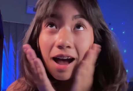 huge dick onlyfans perfect photos