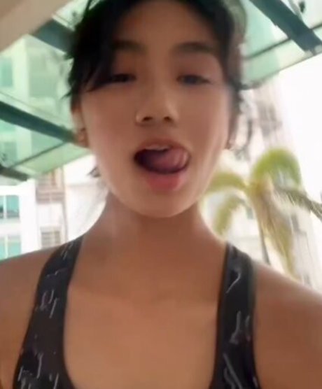 Moon Blitz Asmr star gallery