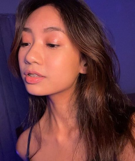 Moon Blitz Asmr nudes star pictures