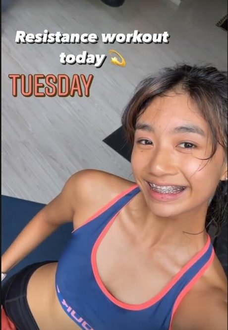 Moon Blitz Asmr pornstar nice galleries