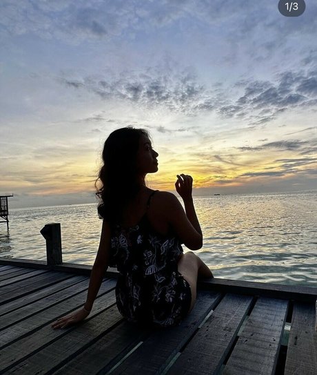 Moon Blitz Asmr model nudes galleries