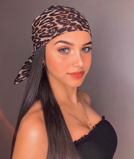 public onlyfans nudes pictures