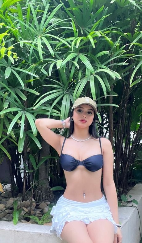 Valeria Carruyo perfect pornstar pictures