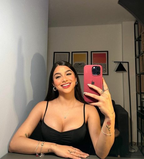 Valeria Carruyo best pornstar pic