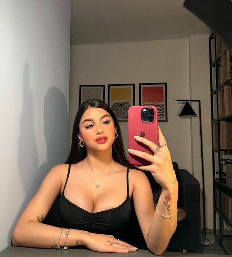 teen doggystyle onlyfans pornos img