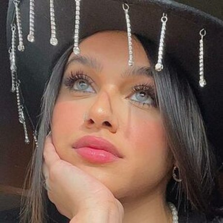 Valeria Carruyo actress img