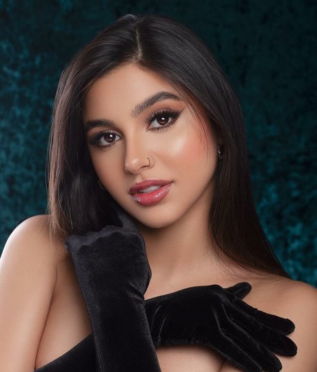 squirting onlyfans hot photo