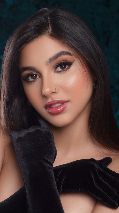 Valeria Carruyo adult actress galleries