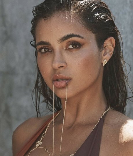 Leidy Amelia sex pornstar archive