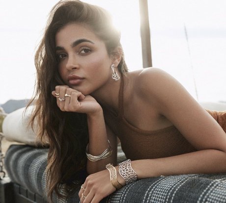 Leidy Amelia pornstar adult pics