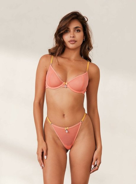 bbw ass onlyfans hot naked photos