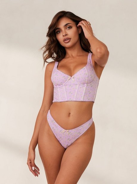 bbc ebony onlyfans beautiful photo