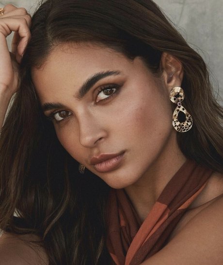 Leidy Amelia pornstar hot gallery