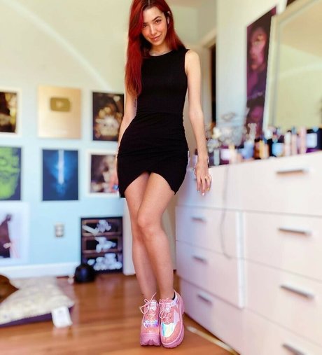 fitness princess onlyfans free naked photo