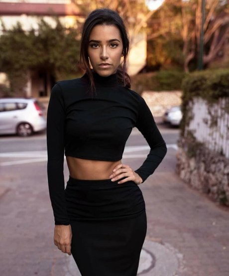 ASMR Glow pornstar beautiful pics