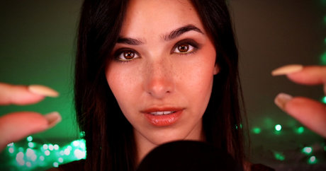 gamer onlyfans art xxx pictures