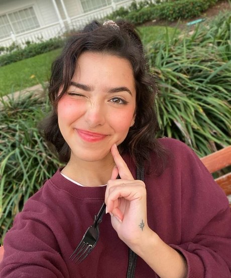 ASMR Glow free star gallery