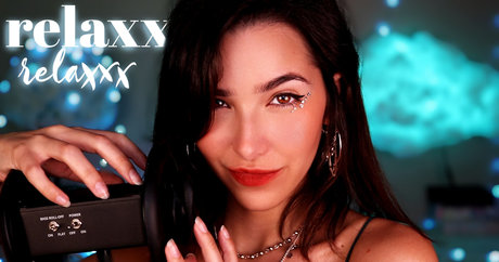 cosplay femboy onlyfans adult picture