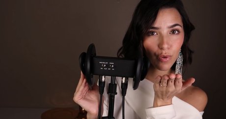 blowjob public onlyfans free xxx photos