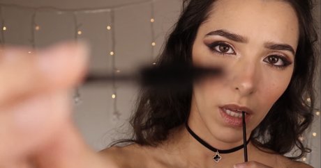 big ass latina onlyfans hot pic