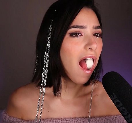 sexy teen onlyfans pretty pictures