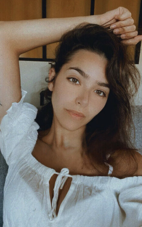 anal gape onlyfans porn pic