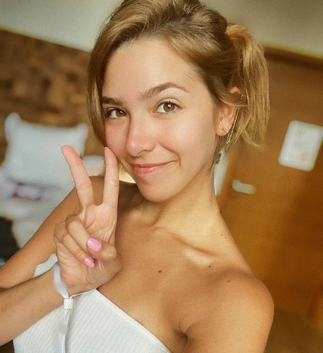 squirt teen onlyfans pretty galleries