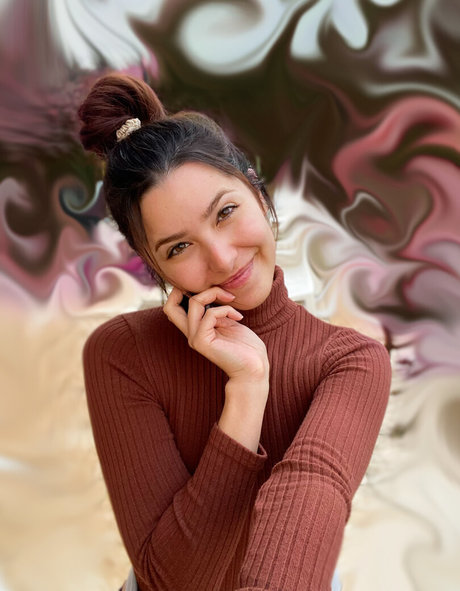 one onlyfans hot sex pictures