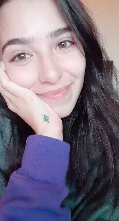 nude pregnant onlyfans beautiful nude image