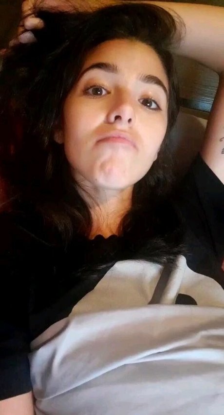 asmr xxx onlyfans sexy nudes galleries