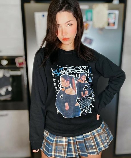 pussy tattoo onlyfans art nude photo