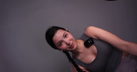 bbw solo onlyfans hot sex images