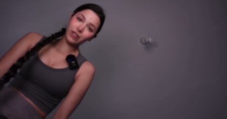 ASMR Glow Photo Gallery