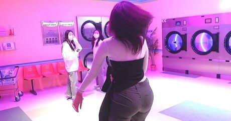 deep onlyfans pornos images