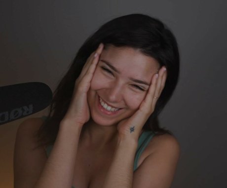 blonde babe onlyfans sex archive