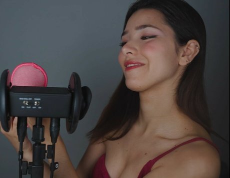 teen natural tits onlyfans best image