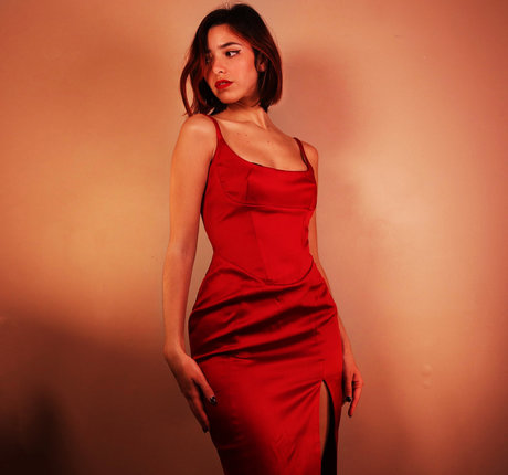 ASMR Glow adult star archive