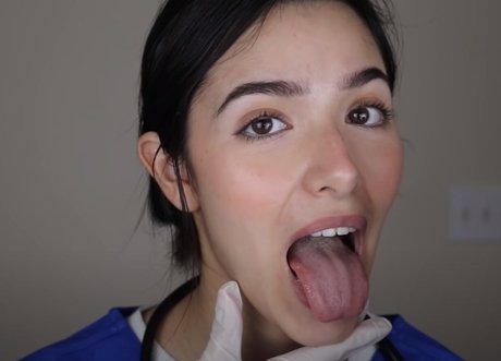 ASMR Glow star best image