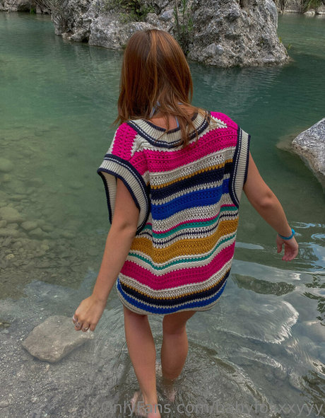 big tits and ass onlyfans adult image