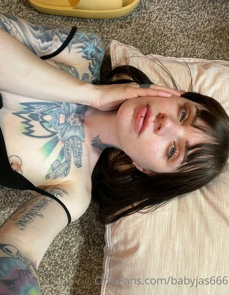 babyjas666 xxx star image