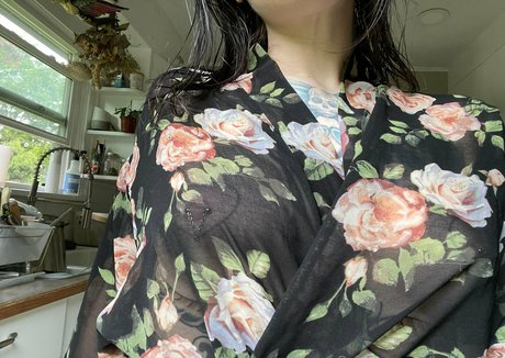 babyjas666 art actress pictures