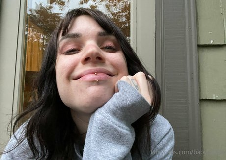 babyjas666 hd actress archive