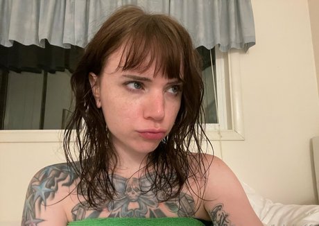 babyjas666 art actress images