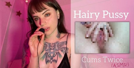 babyjas666 best actress photos