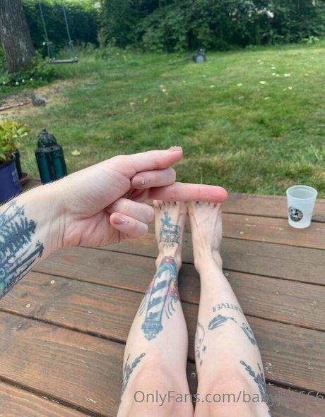 babyjas666 hd model galleries